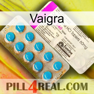 Vaigra new07
